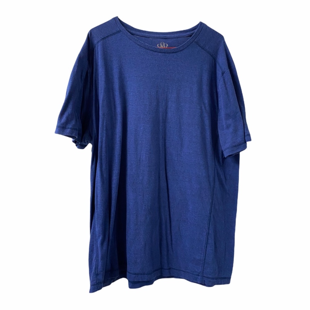 Men’s Rock&Republic T-shirt